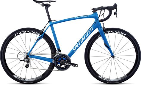 Roubaix SL4 Pro Race | Specialized.com