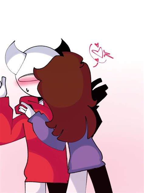 💜jaiden x Adam ️ jaidam