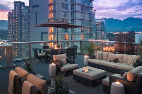 Best Hotels in Canada 2013 | HuffPost