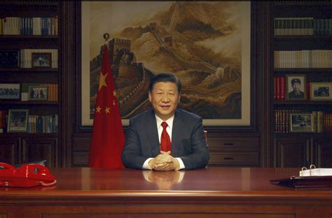 Xi's speech praised at home, abroad - Chinadaily.com.cn