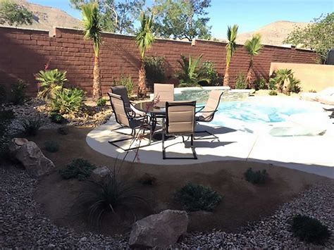 Landscape-rock-vegas-1-41 | Green O' Aces Pools & Landscape