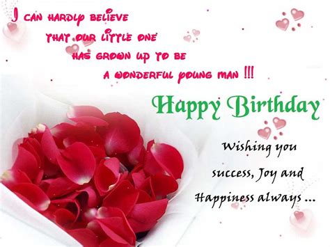 Advance Happy Birthday Wishes Hd Images Free Download - Todayz News