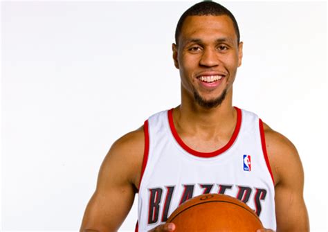 Brandon Roy, Portland Trail Blazers guard | OregonLive.com