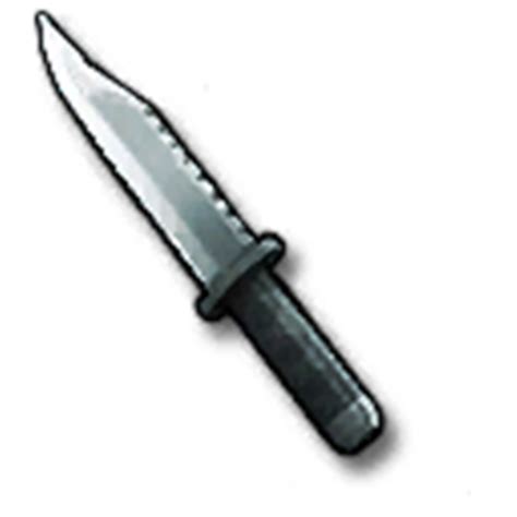 Download High Quality knife transparent roblox Transparent PNG Images ...