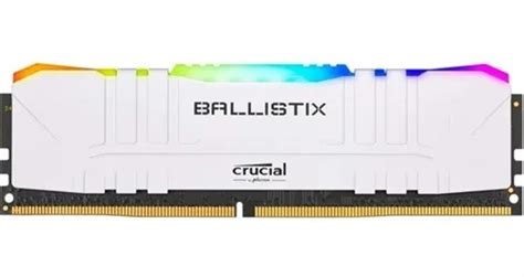 Ram Ddr4 Ballistix | atelier-yuwa.ciao.jp