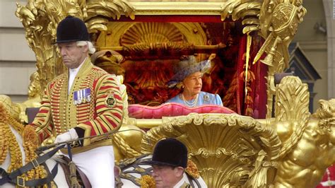 Queen Elizabeth's Platinum Jubilee: Your guide to the celebrations - CNN