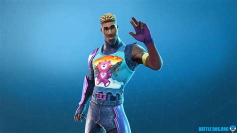 🔥 [20+] Brite Gunner Fortnite Wallpapers | WallpaperSafari