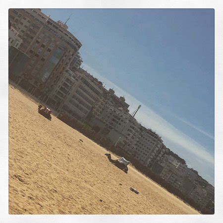 Tangier Beach - 2018 All You Need to Know Before You Go (with Photos ...