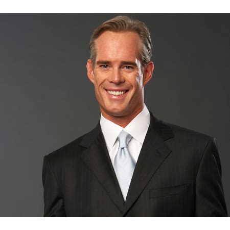 Joe Buck Bio - height, nationality, spouse, divorce, children, salary ...