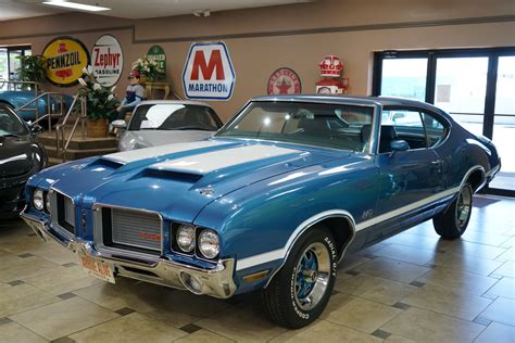 72 Olds Cutlass 442 Oldsmobile Oldsmobile Cutlass Classic Cars | Porn ...