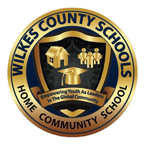 Wilkes County Schools Benefits Booklet 2020-2021 • Pierce Group Benefits