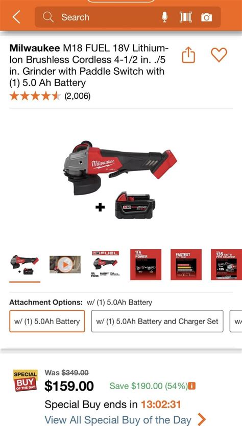 milwaukee cordless coffee maker? : r/MilwaukeeTool