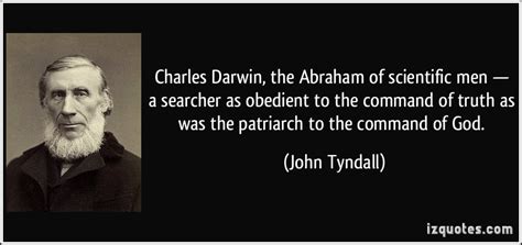 Charles Darwin Quotes On Religion. QuotesGram