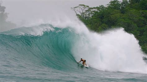 12 Amazing Family Adventures in Bocas del Toro, Panama - Adventure Together