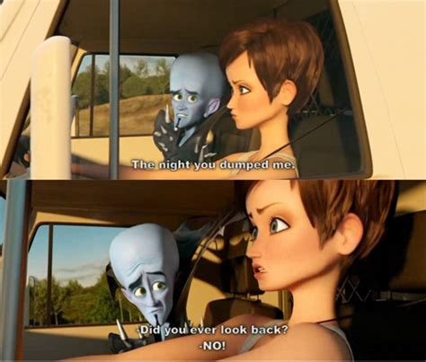 loved this part:P #megamind | Good animated movies, Dreamworks movies ...