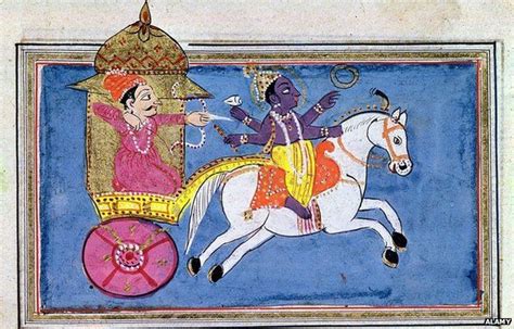 1.2. Mahabharata. Battle Kurukshetra: https://en.wikipedia.org/wiki/Kurukshetra_War | Historia ...