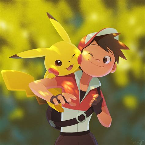 Pin by Bree on Geek: | Pokemon fan art, Pokemon art, Pokemon drawings