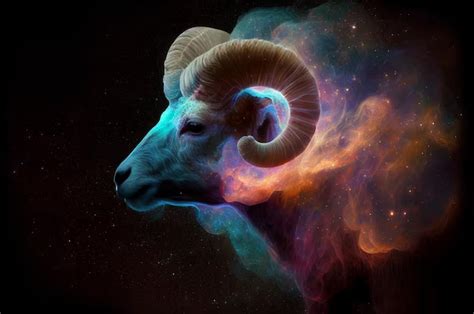 Discover the Potent Traits of Aries Zodiac Sign - Astrology Insights