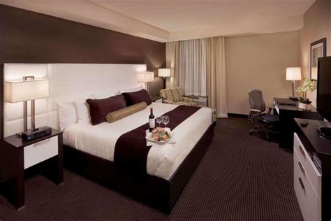 Best Western Premier Hotel, Miami - Get Best Western Premier Hotel Hotel Reviews on Times of ...