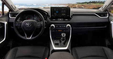 New 2022 Toyota Rav4 Diesel, Release Date, Changes | Toyota Engine News