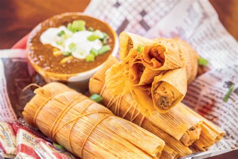 Who Sells Tamales Near Me - New Product Review articles, Prices, and Buying Recommendations