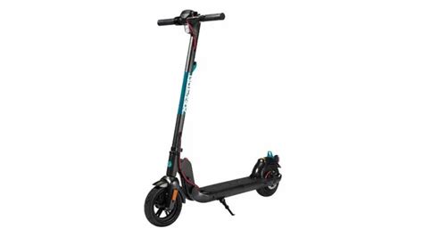 10 Best Electric Scooters Under $300 in 2024