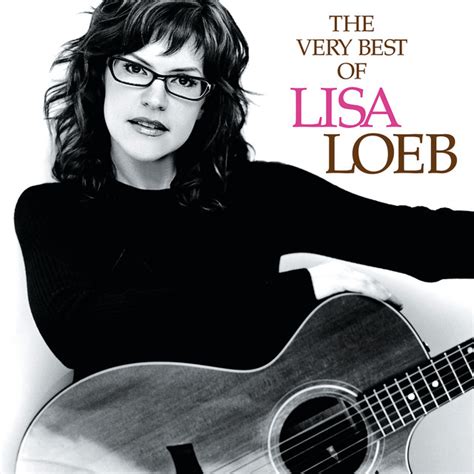 I Do - song and lyrics by Lisa Loeb | Spotify