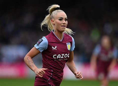 Aston Villa women's squad are 'dreading' playing in controversial new ...