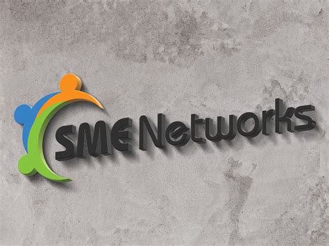 Network Logo Design by Swapnil Bule on Dribbble