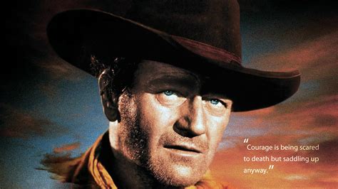 Western Movie Quotes. QuotesGram