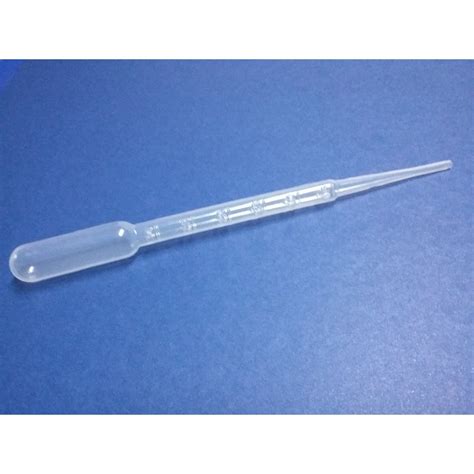 Pipet Tetes Kaca dinilai sebagai 07/2023 terbaik - BeeCost