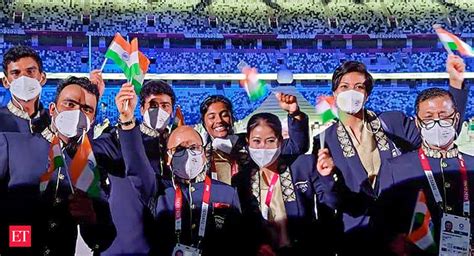 India’s progress, so far, at the Tokyo Olympics 2020 - Win some, lose ...