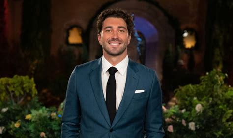 How much Bachelor contestants are paid - TV - Entertainment - Daily ...