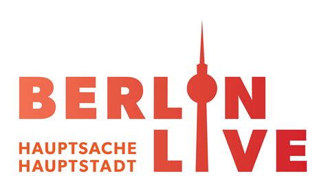 Berlin: HIER werden Autofahrer nun zur Kasse gebeten - Berlin-live.de