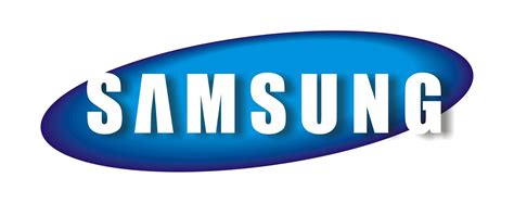 Tổng hợp Logo Samsung, Apple, LG, Sony, HTC | Samsung logo, Samsung ...