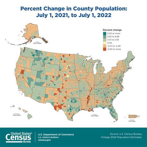 Dallas County population change: Dallas county grew by 12,886 people ...