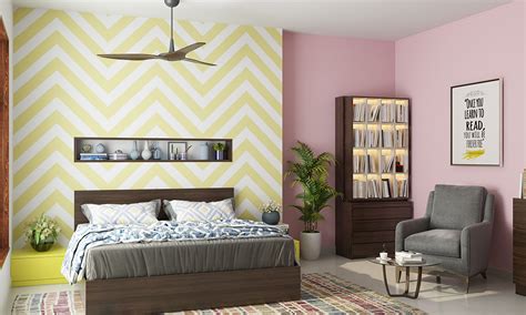 Tông màu bedroom decor colour ideas Cho phòng ngủ với các ý tưởng về màu sắc