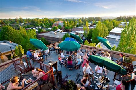 Rediscovering McMenamins: Hotel Oregon - oregonlive.com