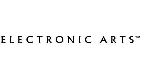 EA (Electronic Arts) Logo, symbol, meaning, history, PNG, brand