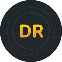 dj rk Songs - Play & Download Hits & All MP3 Songs!