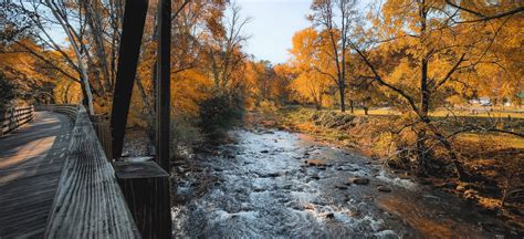 Virginia Creeper Trail, Damascus Virginia - VISIT DAMASCUS, VA