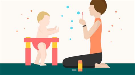 14 Baby Exercises to Get Your Baby Moving