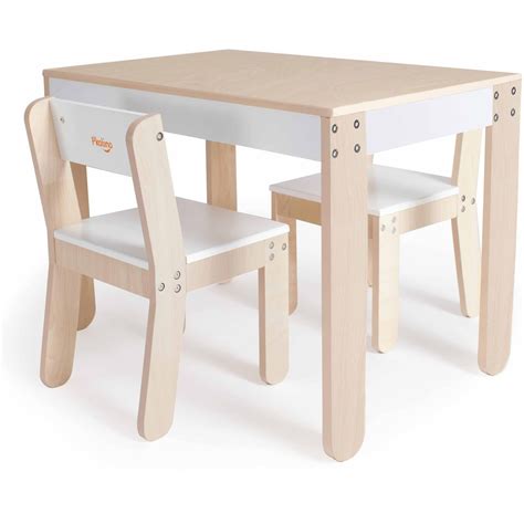 35 Delightful Kids Table and Chairs Walmart - Home, Family, Style and ...