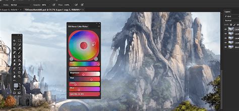 22 Best Photoshop Plugins for Photographers 2021. Top Plug-ins for Photoshop Mac, PC