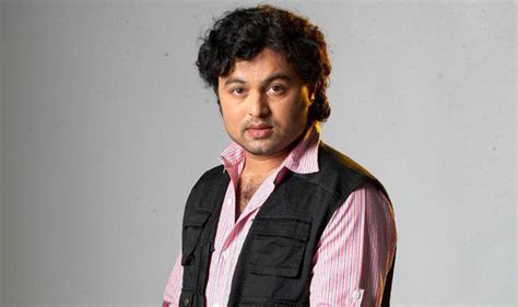 Subodh Bhave's Directorial Debut release on 13th Nov 2015 - Latest News & Updates in Marathi at ...