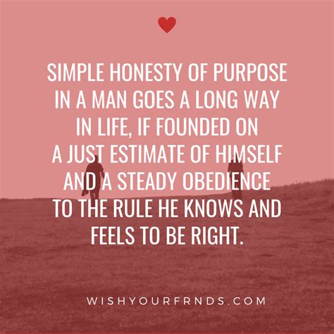 The 30 Best Ideas for Quotes About Honesty In Relationships - Home ...