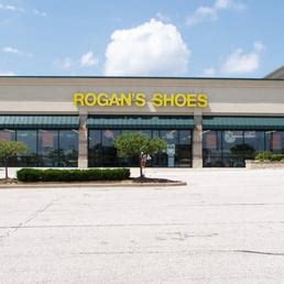 Rogan's Shoes Reviews | Read Customer Service Reviews of rogansshoes.com