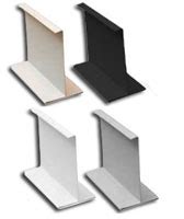 Cole File Cabinet Dividers Metal | www.resnooze.com