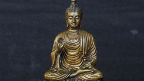 Buddha poses: the meaning of Buddha statues' hands - Catawiki