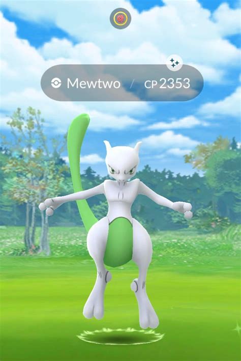 コレクション shiny mewtwo pokemon go screenshot 194048 - Mbaheblogjp5hlo